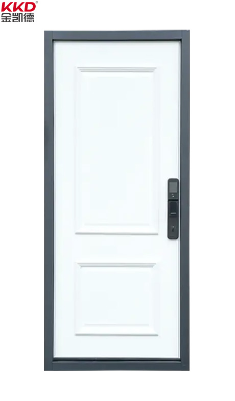 KKD-R024